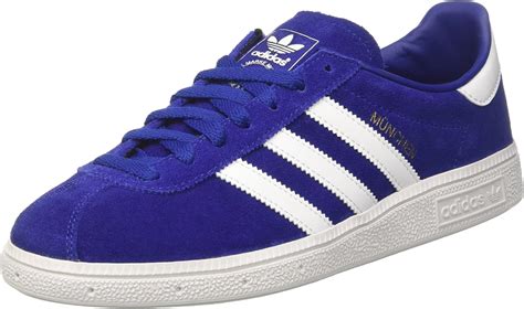 zapatillas adidas munchen